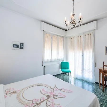 Apartman Civico 57 A 100 Metri Dal Mare Finale Ligure